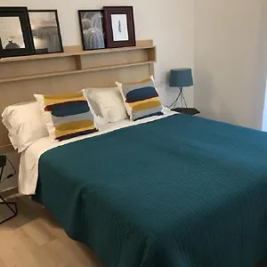 https://adige-rooms-verona-37129.hotelinveneto.com