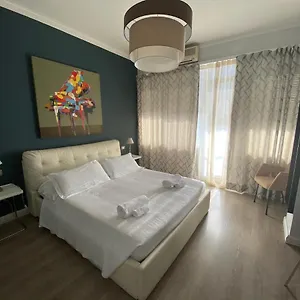 Casa de hóspedes Corso Italia