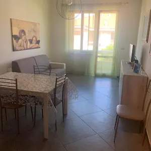  Casa vacanze La Piscina 2 Italia