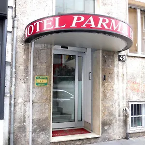 https://hotel-parma-milan.it-lombardy.com