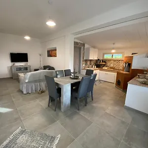  Casa vacanze Priscilla Italia