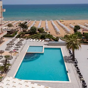 Club Eloro Otel