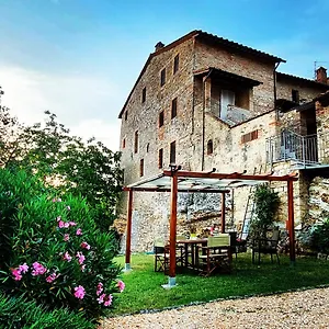  Appartamento Casa Santa Giulia Italia