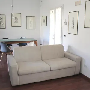  Casa vacanze Torre Del Po - Locazione Breve Italia