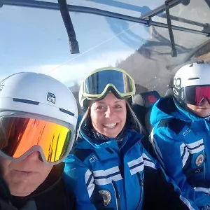 https://telemark-mountain-resort.hotelinveneto.com