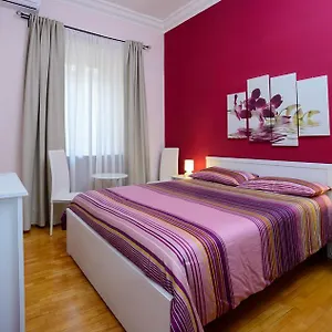 uygunluğu kontrol et