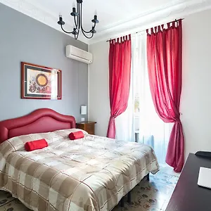 uygunluğu kontrol et