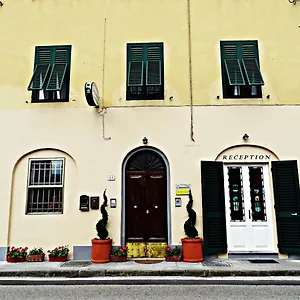 https://affittacamere-arancio.it-tuscanyhotel.com