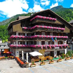 https://hotel-alle-alpi-alleghe.hotelinveneto.com